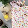 Macaroon Apron - Image 4