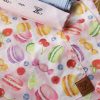 Macaroon Apron - Image 5